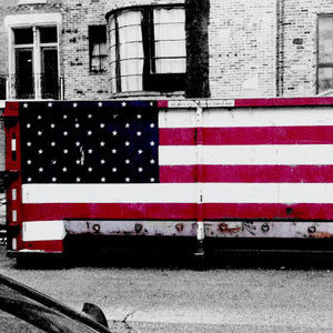 Meet your Posher, Nathan